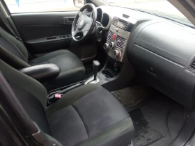 Daihatsu Terios | Mobile.bg    5