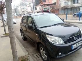 Daihatsu Terios | Mobile.bg    4
