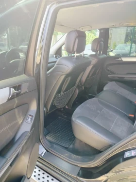Mercedes-Benz ML 320 | Mobile.bg    14