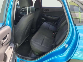Hyundai Kona 1.6 CRDi | Mobile.bg    8