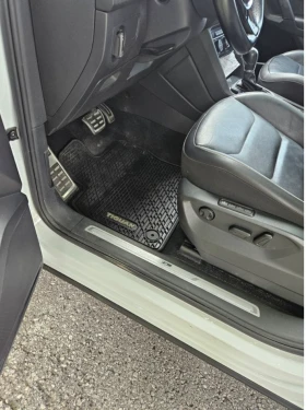 VW Tiguan R* LINE* HIGHLINE* ПАНОРАМА* 360КАМЕРА* КЕЙЛЕС* FA - 24500 лв. - 36050396 10