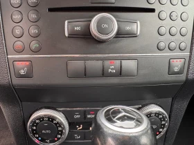 Mercedes-Benz GLK 320Cdi 4Matic TOP TOP - 15700 лв. - 86212152 12