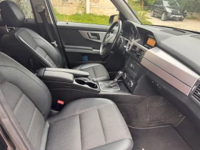 Mercedes-Benz GLK 320Cdi 4Matic TOP TOP - 15700 лв. - 86212152 10