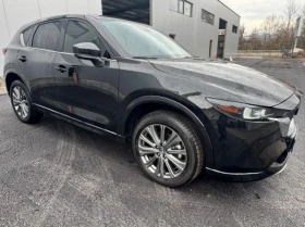 Mazda CX-5 2.5 Turbo AWD | Mobile.bg � ����� ������ 15