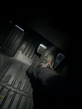 Mazda CX-5 2.5 Turbo AWD | Mobile.bg � ����� ������ 14