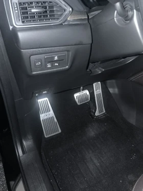 Mazda CX-5 2.5 Turbo AWD | Mobile.bg � ����� ������ 12