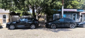 Mazda CX-5 2.5 Turbo AWD | Mobile.bg    15