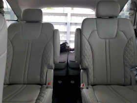 Kia Sorento SX 4X4 DIGITAL/КОЖА/ПОДГРЕВИ - 41200 лв. - 14455165 11
