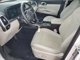 Kia Sorento SX 4X4 DIGITAL/КОЖА/ПОДГРЕВИ - 41200 лв. - 14455165 7