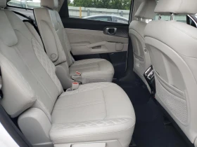 Kia Sorento SX 4X4 DIGITAL/КОЖА/ПОДГРЕВИ - 41200 лв. - 14455165 10