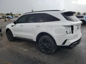 Kia Sorento SX 4X4 DIGITAL/КОЖА/ПОДГРЕВИ - 41200 лв. - 14455165 4