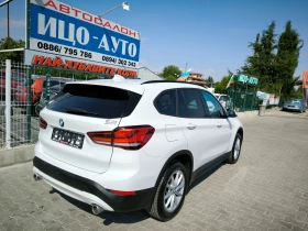 BMW X1 2, 0-150k.ABTOMAT, HAB, ,  | Mobile.bg    6