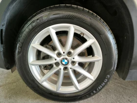 BMW X1 2, 0-150k.ABTOMAT, HAB, ,  | Mobile.bg    16