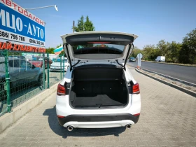 BMW X1 2, 0-150k.ABTOMAT, HAB, ,  | Mobile.bg    14