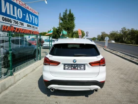 BMW X1 2, 0-150k.ABTOMAT, HAB, ,  | Mobile.bg    5