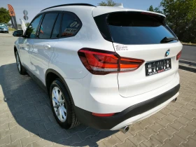 BMW X1 2, 0-150k.ABTOMAT, HAB, ,  | Mobile.bg    4