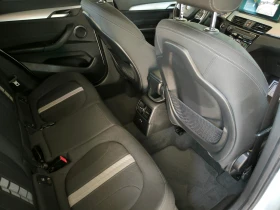 BMW X1 2, 0-150k.ABTOMAT, HAB, ,  | Mobile.bg    12