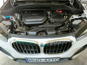 BMW X1 2, 0-150k.ABTOMAT, HAB, ,  | Mobile.bg    15