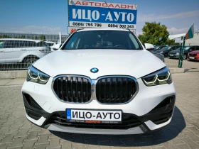BMW X1 2, 0-150k.ABTOMAT, HAB, ,  | Mobile.bg    17