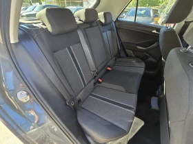 VW T-Roc 2.0TDI - 150.. - 108 000! | Mobile.bg    13