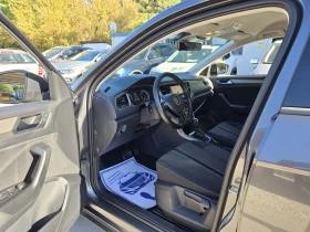 VW T-Roc 2.0TDI - 150.. - 108 000! | Mobile.bg    9