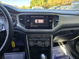 VW T-Roc 2.0TDI - 150.. - 108 000! | Mobile.bg    16