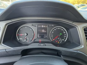 VW T-Roc 2.0TDI - 150.. - 108 000! | Mobile.bg    17