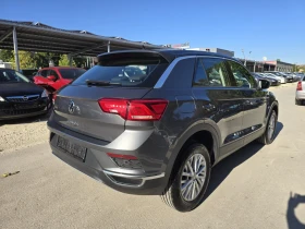 VW T-Roc 2.0TDI - 150.. - 108 000! | Mobile.bg    4