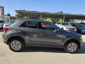 VW T-Roc 2.0TDI - 150.. - 108 000! | Mobile.bg    6