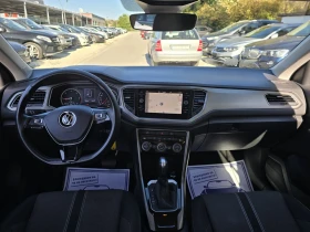 VW T-Roc 2.0TDI - 150.. - 108 000! | Mobile.bg    15