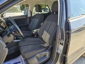 VW T-Roc 2.0TDI - 150.. - 108 000! | Mobile.bg    10