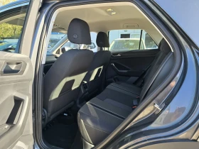 VW T-Roc 2.0TDI - 150.. - 108 000! | Mobile.bg    14