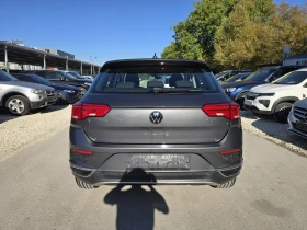 VW T-Roc 2.0TDI - 150.. - 108 000! | Mobile.bg    8