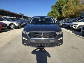 VW T-Roc 2.0TDI - 150.. - 108 000! | Mobile.bg    3