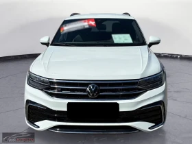 VW Tiguan 1.5TSI/R-LINE/150HP/DSG/OPF/HUD/AMBI/MEMORY/789f | Mobile.bg    2