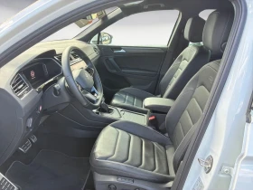 VW Tiguan 1.5TSI/R-LINE/150HP/DSG/OPF/HUD/AMBI/MEMORY/789f | Mobile.bg    9