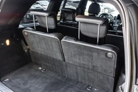 Mercedes-Benz GLS 500 offroad package | Mobile.bg    10