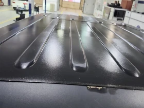 Jeep Wrangler * SAHARA * CARFAX * БЕЗ ПЪРВОНАЧАЛНА ВНОСКА - 18000 лв. / 9203.25 € - 96303175 16