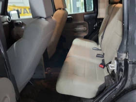 Обява за продажба на Jeep Wrangler * SAHARA * CARFAX * БЕЗ ПЪРВОНАЧАЛНА ВНОСКА ~18 000 лв. - изображение 11 | Auto.bg Обява за продажба на Jeep Wrangler * SAHARA * CARFAX * БЕЗ ПЪРВОНАЧАЛНА ВНОСКА ~18 000 лв. - изображение 11