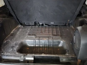 Jeep Wrangler * SAHARA * CARFAX * БЕЗ ПЪРВОНАЧАЛНА ВНОСКА - 18000 лв. / 9203.25 € - 96303175 13