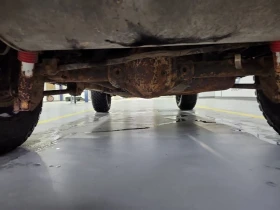 Jeep Wrangler * SAHARA * CARFAX * БЕЗ ПЪРВОНАЧАЛНА ВНОСКА - 18000 лв. / 9203.25 € - 96303175 15