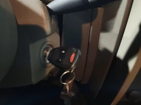 Обява за продажба на Jeep Wrangler * SAHARA * CARFAX * БЕЗ ПЪРВОНАЧАЛНА ВНОСКА ~18 000 лв. - изображение 7 | Auto.bg Обява за продажба на Jeep Wrangler * SAHARA * CARFAX * БЕЗ ПЪРВОНАЧАЛНА ВНОСКА ~18 000 лв. - изображение 7