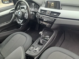 BMW X1 2.0D - XDRIVE 190ks AUTOMATIC 4X4 - Италия - 21300 лв. / 10890.52 € - 13073136 10