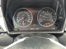 BMW X1 2.0D - XDRIVE 190ks AUTOMATIC 4X4 - Италия - 21300 лв. / 10890.52 € - 13073136 16