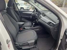 BMW X1 2.0D - XDRIVE 190ks AUTOMATIC 4X4 - Италия - 21300 лв. / 10890.52 € - 13073136 9
