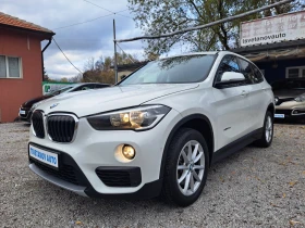 BMW X1 2.0D - XDRIVE 190ks AUTOMATIC 4X4 - Италия - 21300 лв. / 10890.52 € - 13073136 3