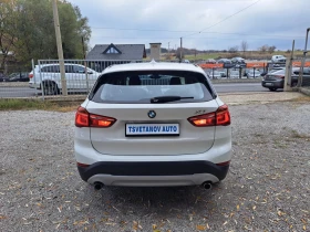 BMW X1 2.0D - XDRIVE 190ks AUTOMATIC 4X4 - Италия - 21300 лв. / 10890.52 € - 13073136 6