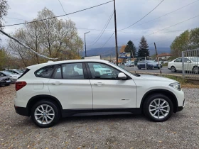 BMW X1 2.0D - XDRIVE 190ks AUTOMATIC 4X4 - Италия - 21300 лв. / 10890.52 € - 13073136 8