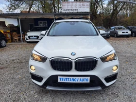 BMW X1 2.0D - XDRIVE 190ks AUTOMATIC 4X4 - Италия - 21300 лв. / 10890.52 € - 13073136 2