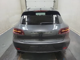 Porsche Macan * GTS * CARFAX * БЕЗ ПЪРВОНАЧАЛНА ВНОСКА - 42650 лв. / 21806.60 € - 57649731 6